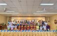วันสุนทรภู่ ประจำปีการศึกษา 2568