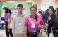 ด.ช.ณัฐกานต์ โพธิ์ศรี เข้าร่วมการแข่งขันสมรรถนะ ฯ PISA ระดับประเทศ