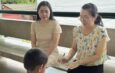 ประเมินความสามารถและทักษะการอ่านเขียน นักเรียนชั้น ป.1