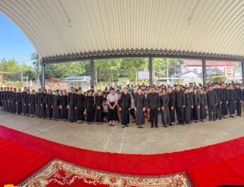 น้อมรำลึกในพระมหากรุณาธิคุณ วันคล้ายวันพระราชสมภพพระบาทสมเด็จพระบรมชนกาธิเบศร มหาภูมิพลอดุลยเดชมหาราช บรมนาถบพิตร