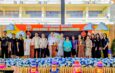 งานนิทรรศการทางวิชาการ ประจำปีการศึกษา 2568
