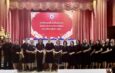 ประชุมรับฟังนโยบายและแนวทางการจัดการศึกษาประจำปีการศึกษา 2569