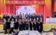 อบรมโครงการพัฒนาการจัดการเรียนการสอนโดยเน้นผู้เรียนเป็นสำคัญ โรงเรียนเรียนในสังกัดเทศบาลนครนครสวรรค์ ประจำปี พ.ศ. 2569