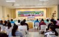 โรงเรียนเทศบาลวัดช่องคีรีศรีสิทธิวราราม จัดการประชุมผู้ปกครอง ประจำปีการศึกษา 2569 ร่วมใจพัฒนาการศึกษาด้วยแนวทางจิตตปัญญา