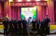 การอบรมเชิงปฏิบัติการโครงการพัฒนายกระดับผลสัมฤทธิ์ทางการเรียน ประจำปี พ.ศ. 2569
